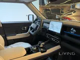 Jetour T1  Comfort 2026